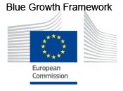 Blue Growth Framework