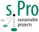 Sustainable Projects
