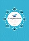  SUBMARINER Compendium – An Assessment of Innovative and Sustainable Uses of Baltic Marine Resources (Autumn 2012) 