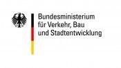 German Federal Ministry of Transport, Building and Urban Development development