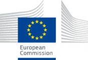 European Commission, DG MARE