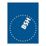 German Federal Maritime and Hydrographic Agency (BSH)