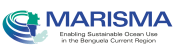 MARISMA