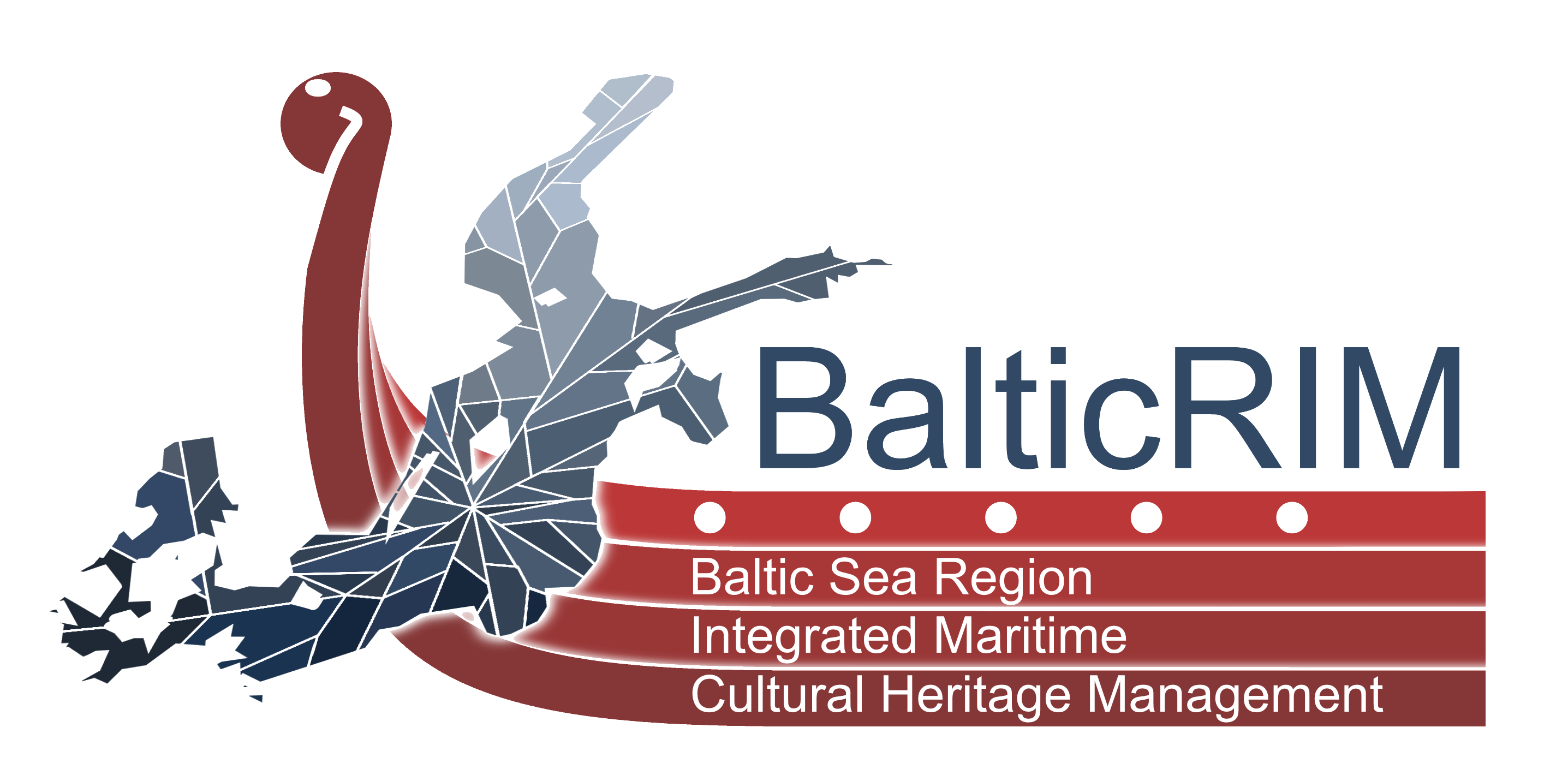 BalticRIM