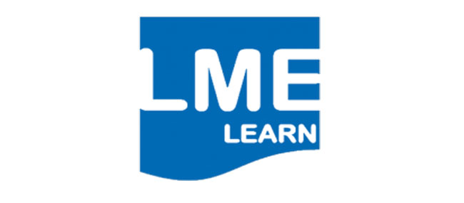 LME: LEARN MSP Toolkit