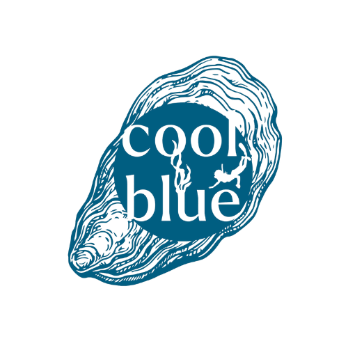 COOL BLUE Nordic