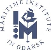 Maritime Institute in Gdańsk (MIG)